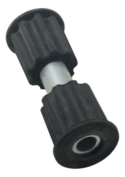 Coxim Suporte Tanque Yamaha Xt 1200z Super Tenere 11-16 Orig