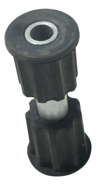 Coxim Suporte Tanque Yamaha Xt 1200z Super Tenere 11-16 Orig