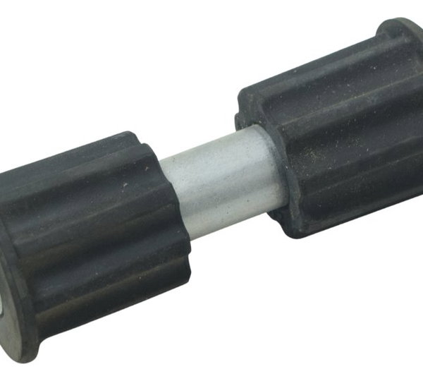 Coxim Suporte Tanque Yamaha Xt 1200z Super Tenere 11-16 Orig