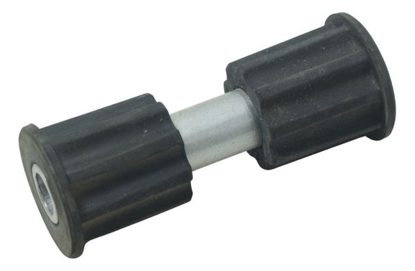 Coxim Suporte Tanque Yamaha Xt 1200z Super Tenere 11-16 Orig