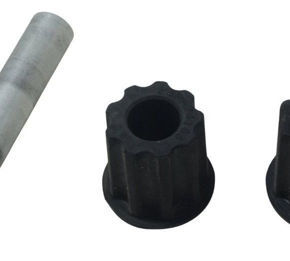 Coxim Suporte Tanque Yamaha Xt 1200z Super Tenere 11-16 Orig