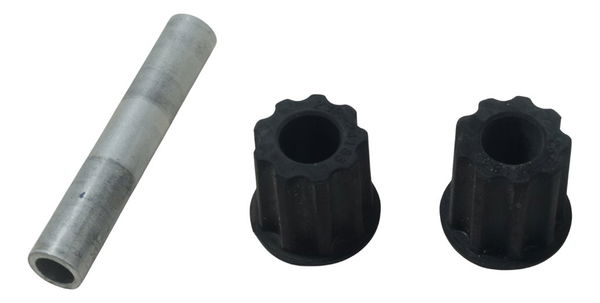 Coxim Suporte Tanque Yamaha Xt 1200z Super Tenere 11-16 Orig