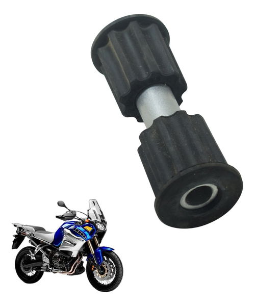 Coxim Suporte Tanque Yamaha Xt 1200z Super Tenere 11-16 Orig