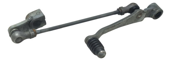 Pedal Marcha Câmbio Yamaha Xt 1200z Super Tenere 11-16 Orig