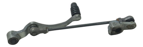 Pedal Marcha Câmbio Yamaha Xt 1200z Super Tenere 11-16 Orig