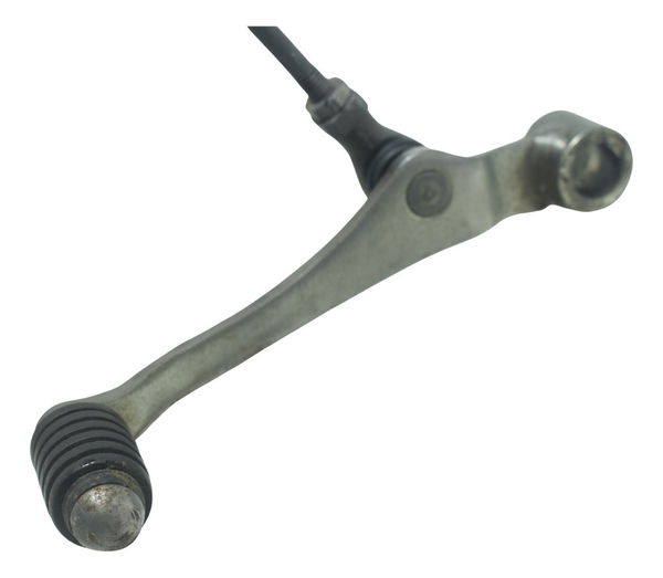 Pedal Marcha Câmbio Yamaha Xt 1200z Super Tenere 11-16 Orig