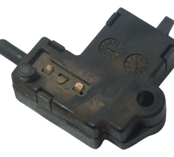 Interruptor Embreagem Yamaha Xt 1200z Super Tenere 11-16 Org