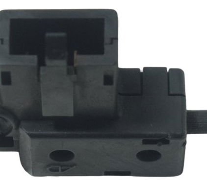 Interruptor Embreagem Yamaha Xt 1200z Super Tenere 11-16 Org