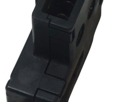 Interruptor Embreagem Yamaha Xt 1200z Super Tenere 11-16 Org