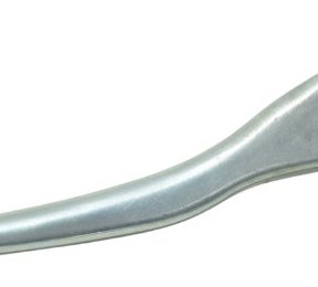 Manete Embreagem Yamaha Xt 1200z Super Tenere 11-16 Original Prateado