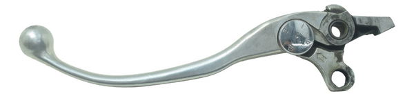 Manete Embreagem Yamaha Xt 1200z Super Tenere 11-16 Original Prateado