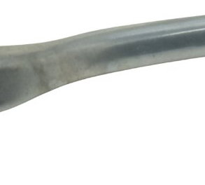 Manete Embreagem Yamaha Xt 1200z Super Tenere 11-16 Original Prateado