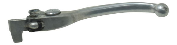 Manete Embreagem Yamaha Xt 1200z Super Tenere 11-16 Original Prateado