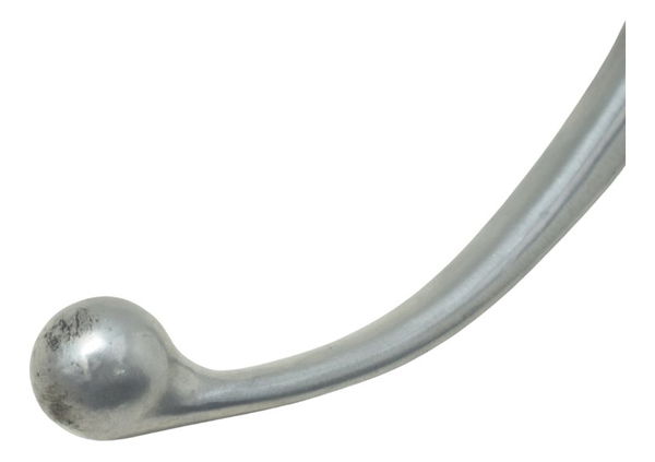 Manete Embreagem Yamaha Xt 1200z Super Tenere 11-16 Original Prateado