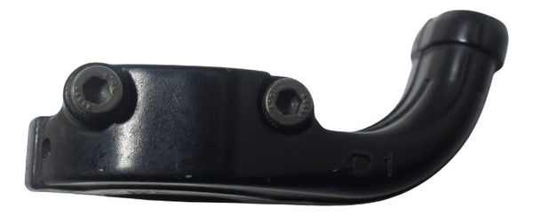 Carcaça Acelerador Yamaha Xt 1200z Super Tenere 11-16 Orig Preto