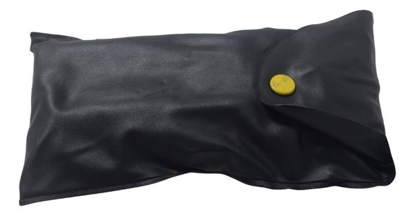 Kit Ferramenta Yamaha Xt 1200z Super Tenere 11-16 Original