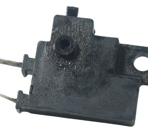 Interruptor Freio Diant Yamaha Xt 1200z Super Tenere 11-16