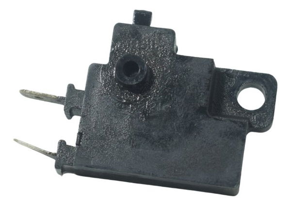 Interruptor Freio Diant Yamaha Xt 1200z Super Tenere 11-16