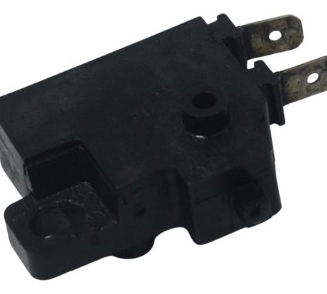 Interruptor Freio Diant Yamaha Xt 1200z Super Tenere 11-16