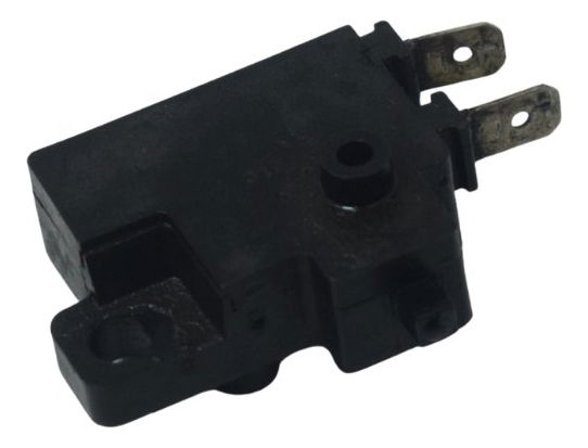 Interruptor Freio Diant Yamaha Xt 1200z Super Tenere 11-16