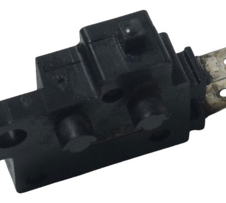 Interruptor Freio Diant Yamaha Xt 1200z Super Tenere 11-16