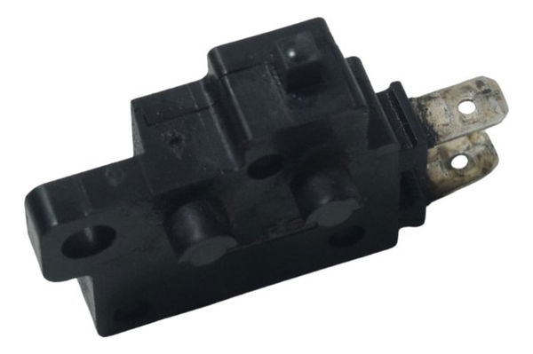 Interruptor Freio Diant Yamaha Xt 1200z Super Tenere 11-16