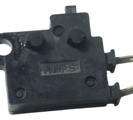 Interruptor Freio Diant Yamaha Xt 1200z Super Tenere 11-16