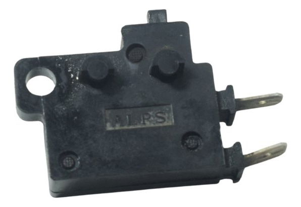 Interruptor Freio Diant Yamaha Xt 1200z Super Tenere 11-16