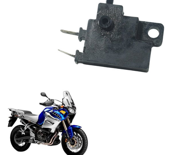 Interruptor Freio Diant Yamaha Xt 1200z Super Tenere 11-16