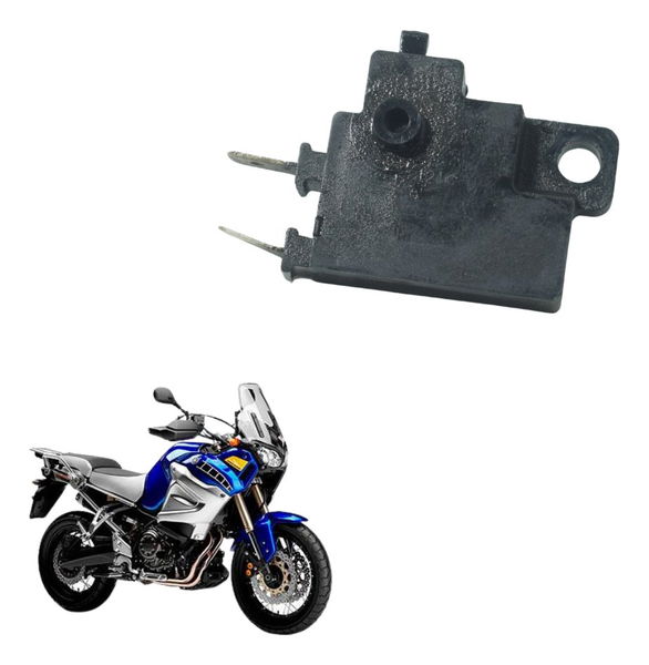 Interruptor Freio Diant Yamaha Xt 1200z Super Tenere 11-16