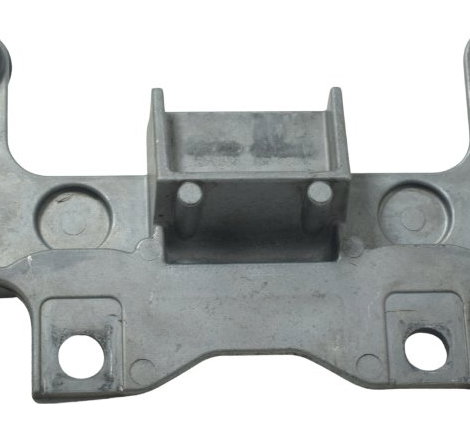 Suporte Banco Yamaha Xt 1200z Super Tenere 11-16 Original Preto