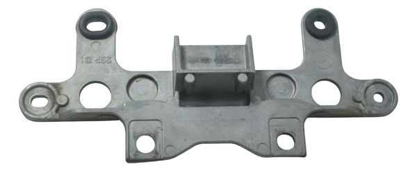 Suporte Banco Yamaha Xt 1200z Super Tenere 11-16 Original Preto