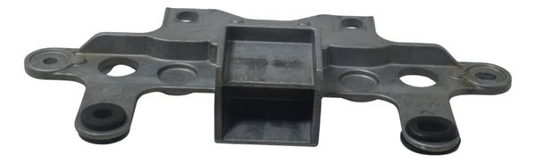 Suporte Banco Yamaha Xt 1200z Super Tenere 11-16 Original Preto