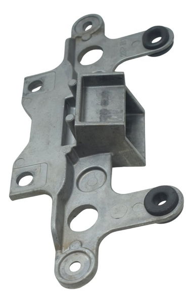 Suporte Banco Yamaha Xt 1200z Super Tenere 11-16 Original Preto