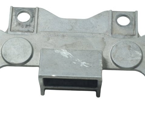 Suporte Banco Yamaha Xt 1200z Super Tenere 11-16 Original Preto