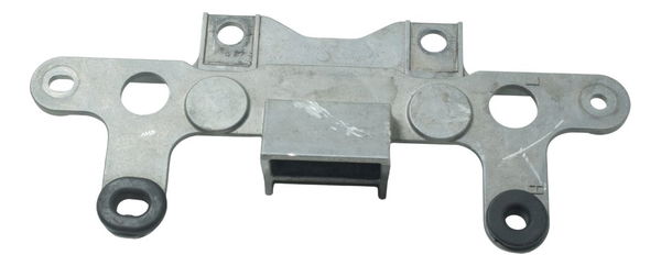 Suporte Banco Yamaha Xt 1200z Super Tenere 11-16 Original Preto