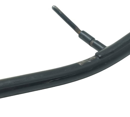 Pedal Descanso Lateral Yamaha Xt 1200z Super Tenere 11-16