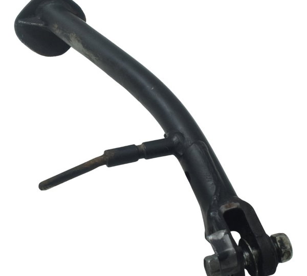 Pedal Descanso Lateral Yamaha Xt 1200z Super Tenere 11-16