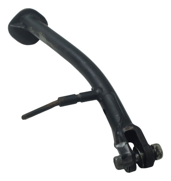 Pedal Descanso Lateral Yamaha Xt 1200z Super Tenere 11-16