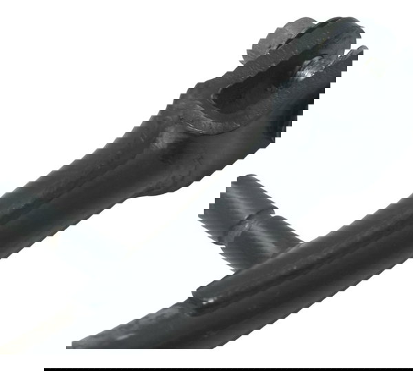 Pedal Descanso Lateral Yamaha Xt 1200z Super Tenere 11-16