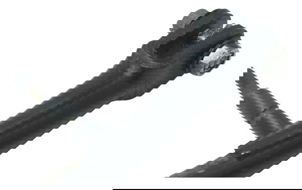 Pedal Descanso Lateral Yamaha Xt 1200z Super Tenere 11-16