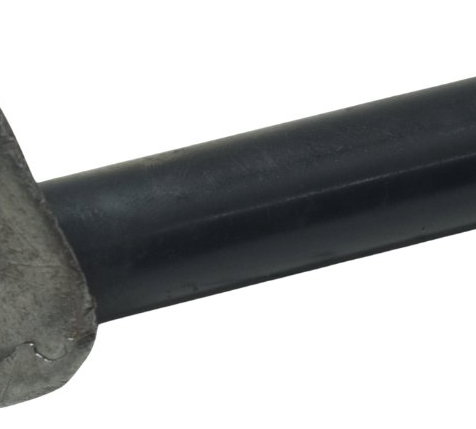 Pedal Descanso Lateral Yamaha Xt 1200z Super Tenere 11-16