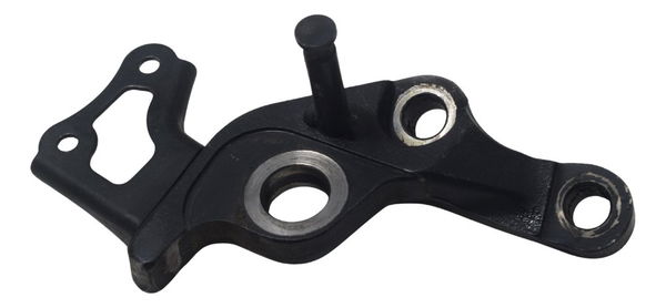 Suporte Pedal Descanso Lateral Yamaha Xt 1200z Super Tenere