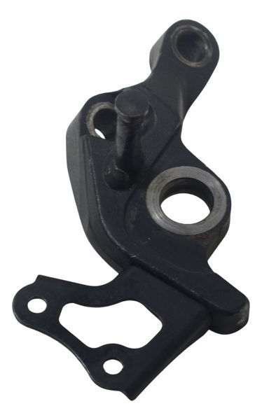 Suporte Pedal Descanso Lateral Yamaha Xt 1200z Super Tenere