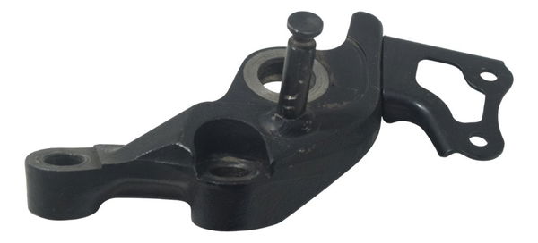 Suporte Pedal Descanso Lateral Yamaha Xt 1200z Super Tenere