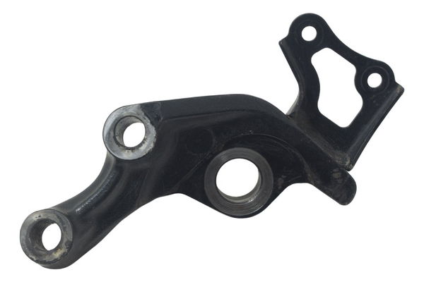 Suporte Pedal Descanso Lateral Yamaha Xt 1200z Super Tenere