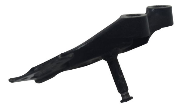 Suporte Pedal Descanso Lateral Yamaha Xt 1200z Super Tenere