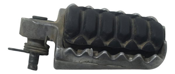 Pedaleira Diant Dir Yamaha Xt 1200z Super Tenere 11-16 Orig