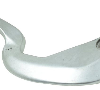 Pedal Freio Yamaha Xt 1200z Super Tenere 11-16 Original