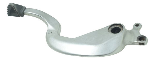 Pedal Freio Yamaha Xt 1200z Super Tenere 11-16 Original